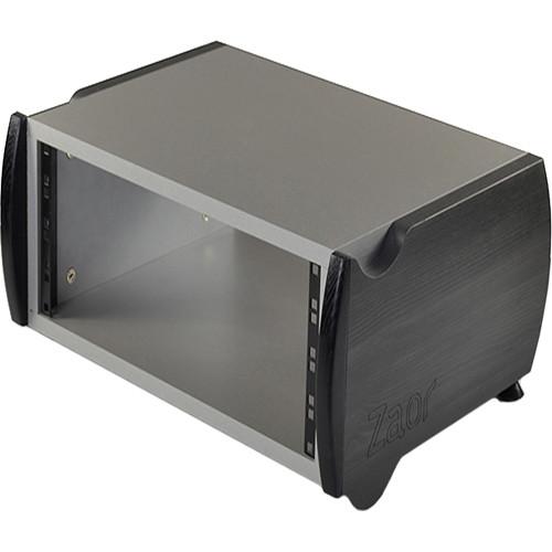 Zaor Miza Desktop Rack