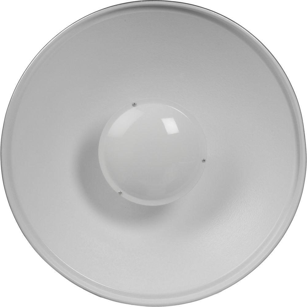 Angler Beauty Reflector