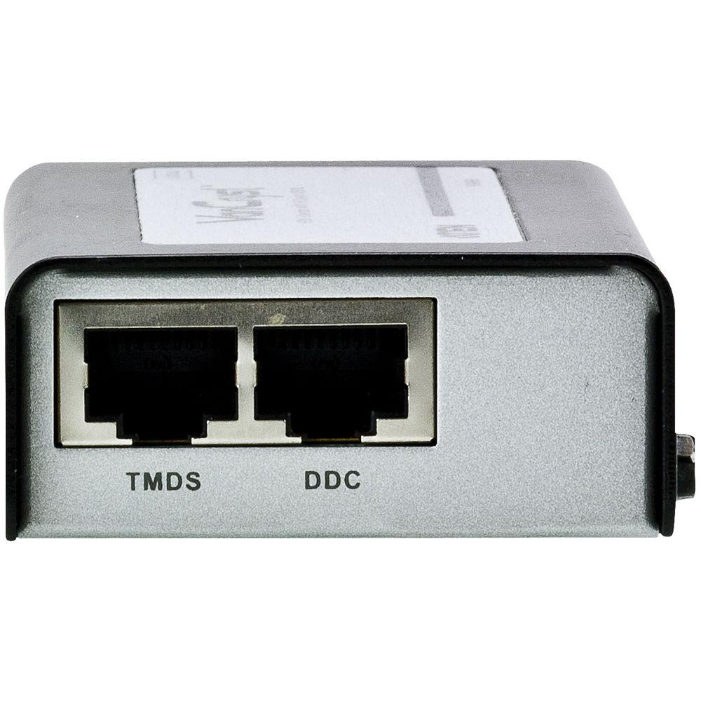 ATEN VE810 HDMI Extender Set with IR Control