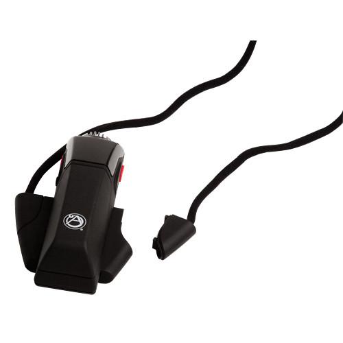 Atlas Sound AL MAGPIE Wireless Infrared Microphone Transmitter