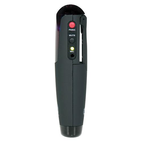 Atlas Sound AL-MYNA Wireless Infrared Microphone Transmitter