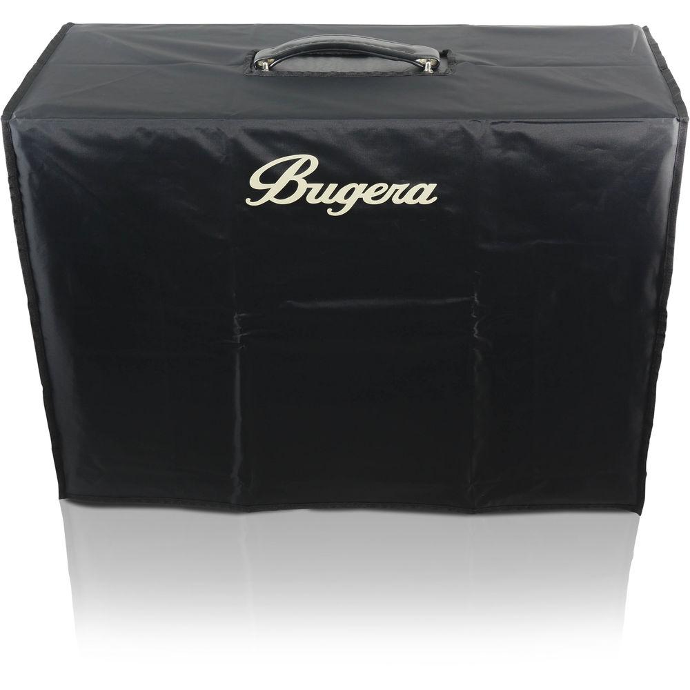 Bugera 212TS-PC High-Quality Protective Cover for 212TS Guitar Cabinet