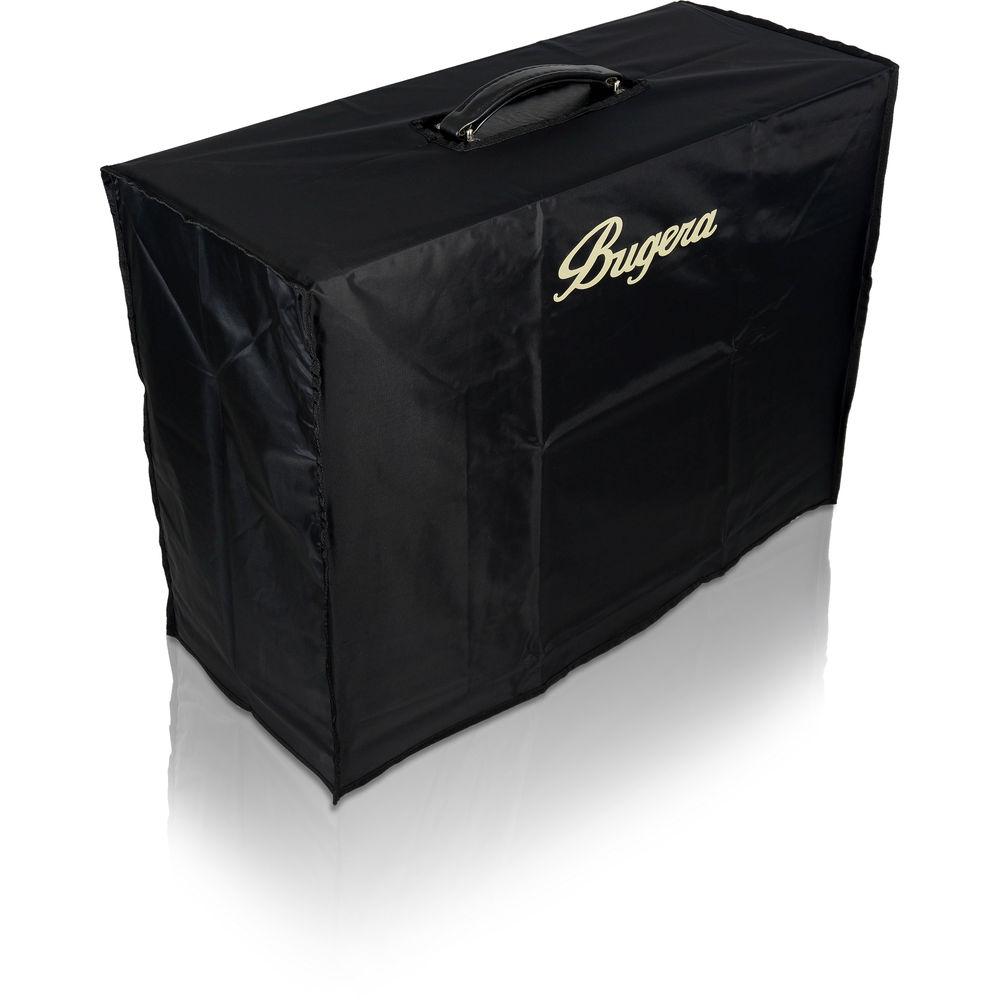 Bugera 212TS-PC High-Quality Protective Cover for 212TS Guitar Cabinet