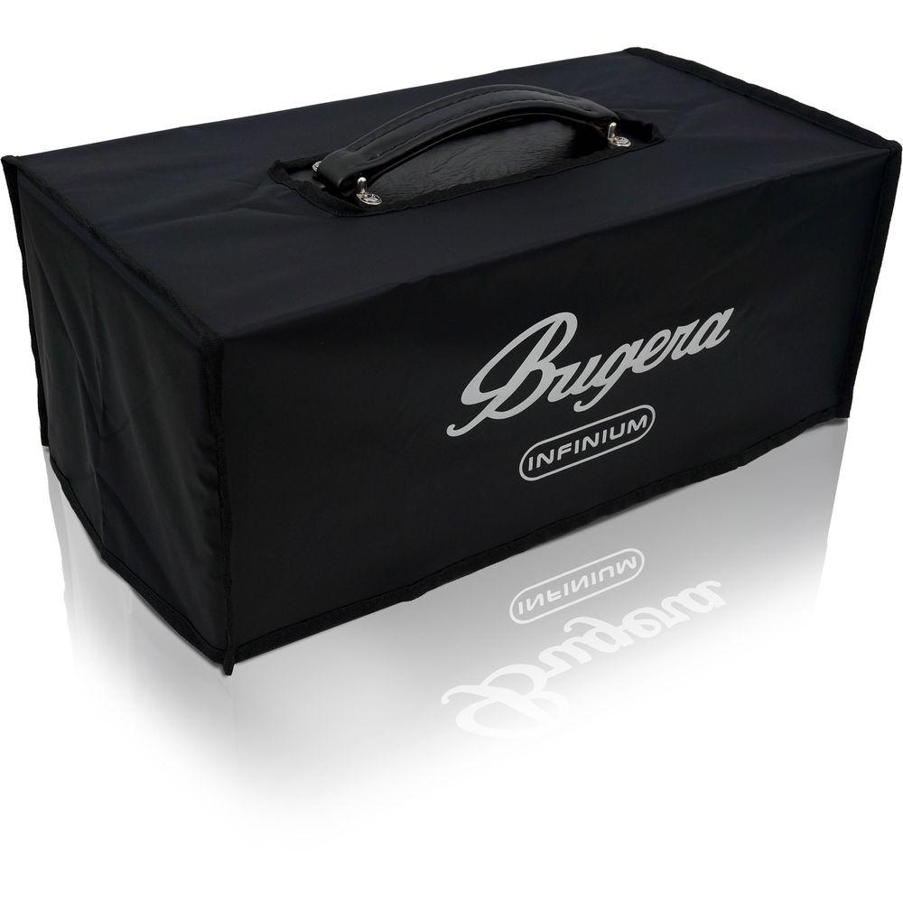 Bugera G5-PC High-Quality Protective Cover for G5 INFINIUM Guitar Amplifier