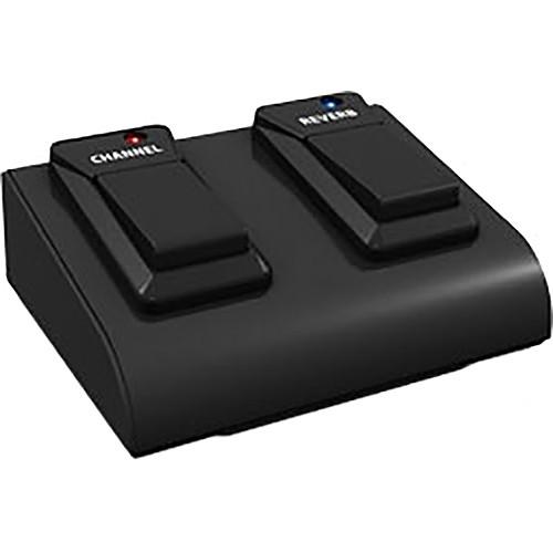 Bugera T50 INFINIUM 50W 2-Channel Tube Guitar Amplifier Head