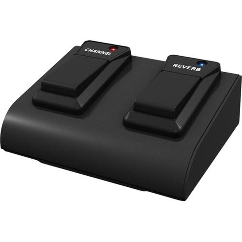 Bugera T50 INFINIUM 50W 2-Channel Tube Guitar Amplifier Head