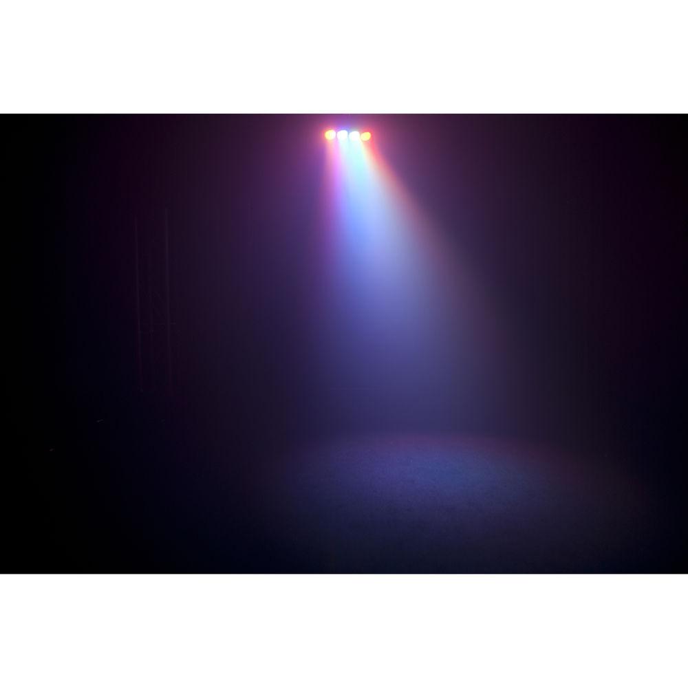 CHAUVET DJ DJ Bank LED Light Bar