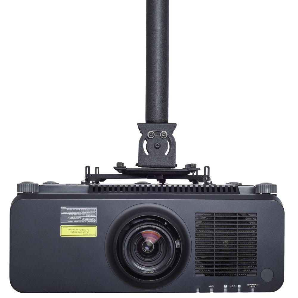 Chief VPAU Vertical Horizontal Universal Projector Ceiling Mount