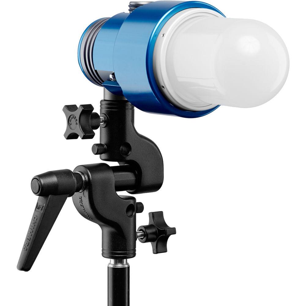 Chimera Triolet to Profoto Adapter