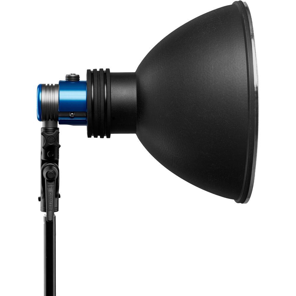 Chimera Triolet to Profoto Adapter