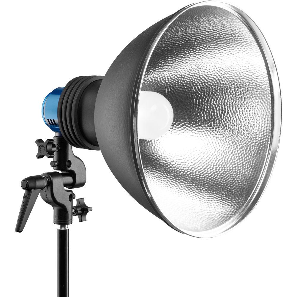 Chimera Triolet to Profoto Adapter