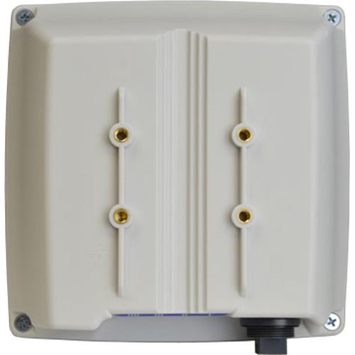 COMNET NetWave Mini Environmentally Hardened High Throughput Wireless Ethernet Kit