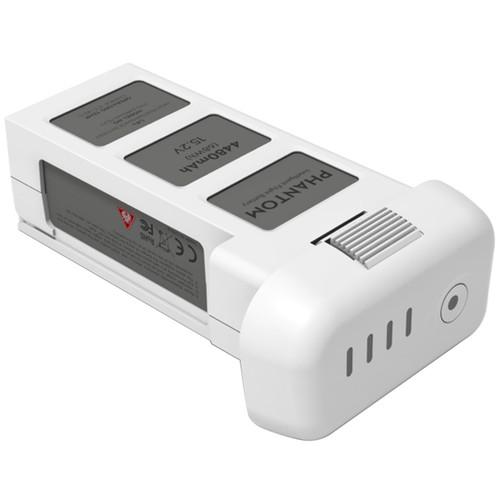 DJI Intelligent Flight Battery for Phantom 3