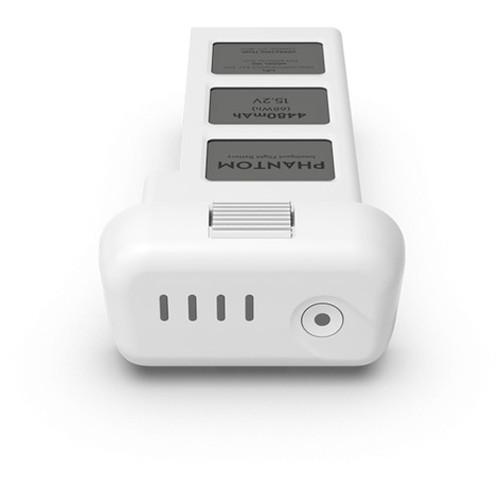 DJI Intelligent Flight Battery for Phantom 3