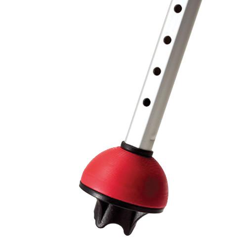 Focal Upright Furniture Mogo Kickstand Portable Seat