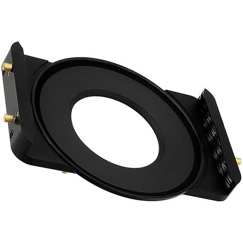 FotodioX WonderPana FreeArc 66 82mm Step-Up Ring Essentials ND Kit with 0.6 Hard Edge Graduated ND Filter