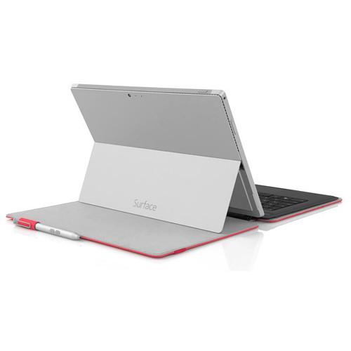 Incipio Roosevelt Folio for Microsoft Surface Pro 3