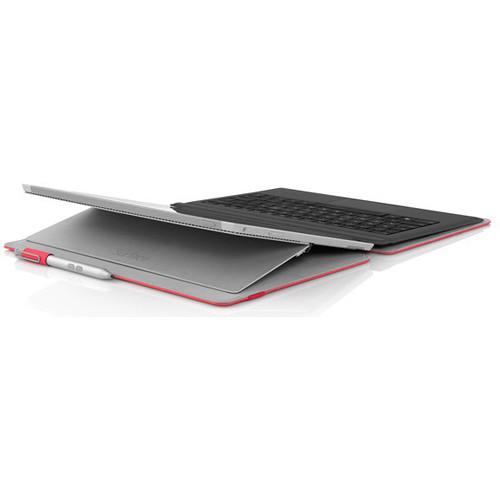Incipio Roosevelt Folio for Microsoft Surface Pro 3