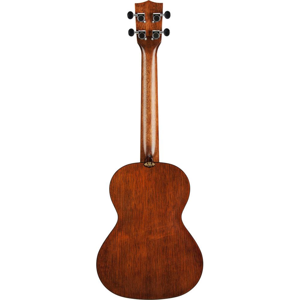 KALA KA-SSTU-T Travel Tenor Ukulele