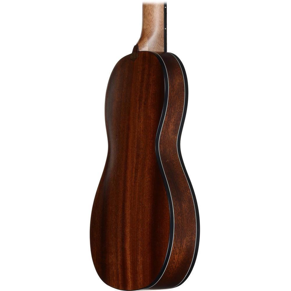 KALA KA-SSTU-T Travel Tenor Ukulele