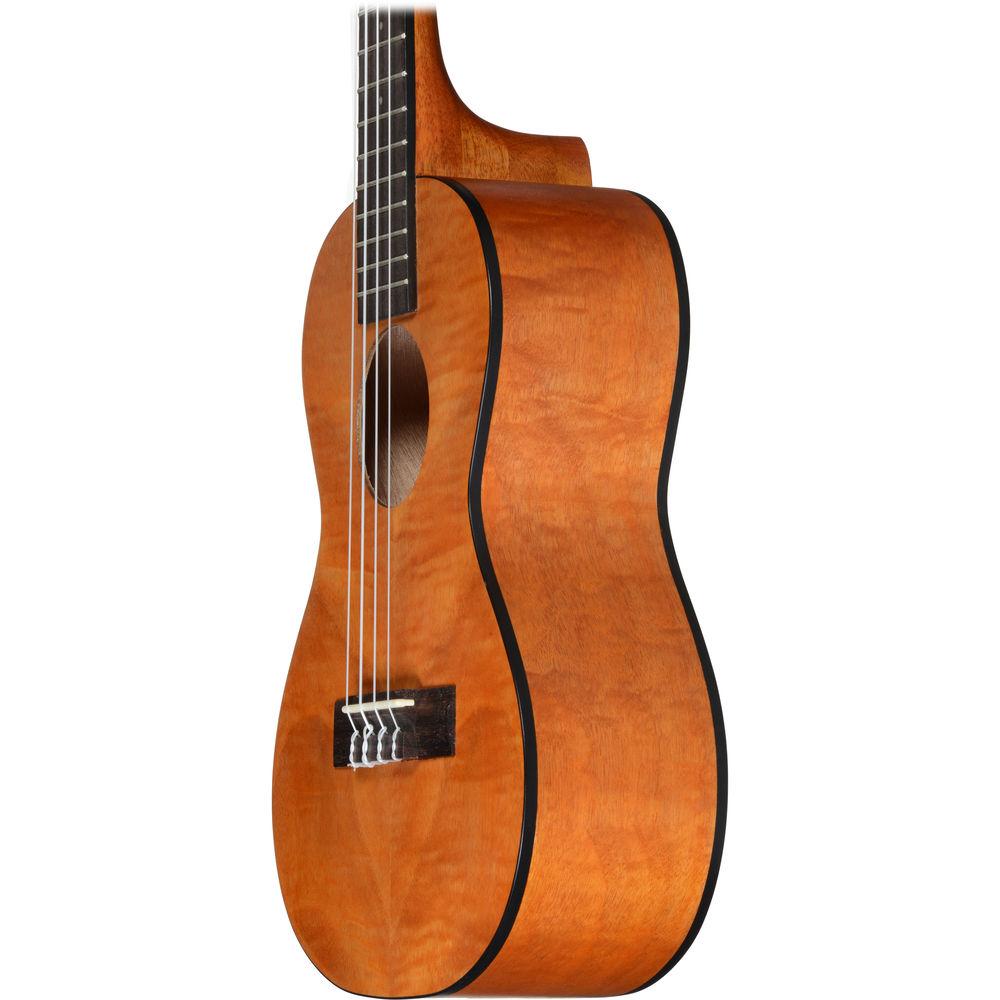 KALA KA-TEM Tenor Ukulele