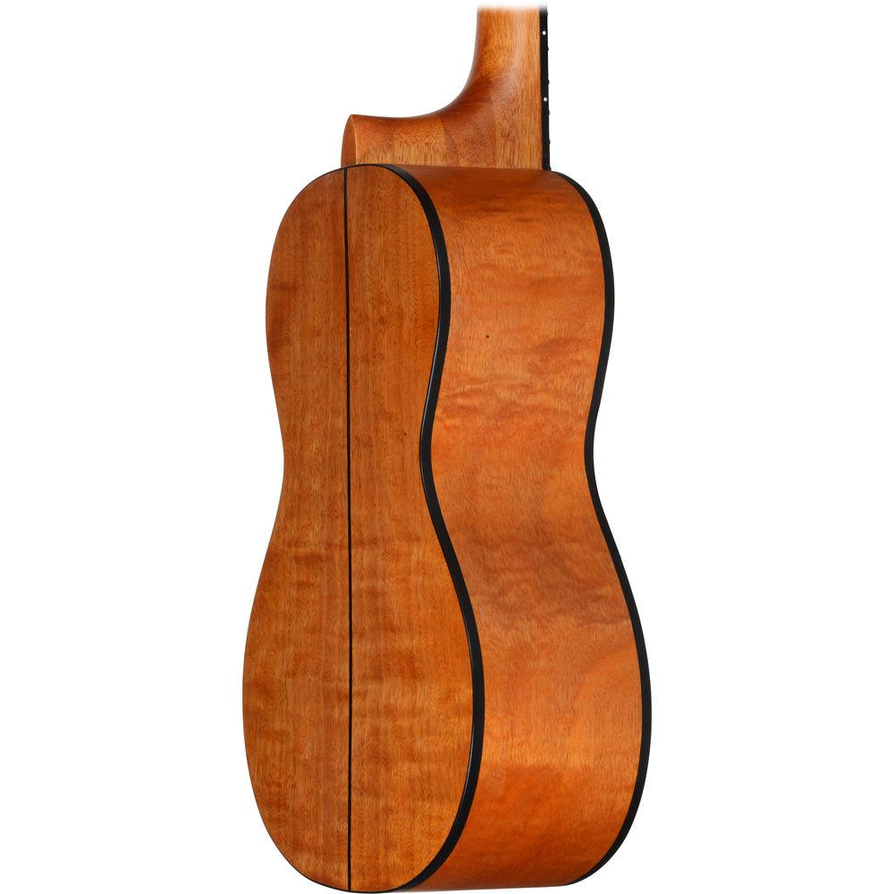 KALA KA-TEM Tenor Ukulele