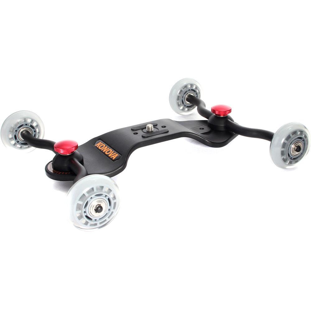 Konova Skate Dolly
