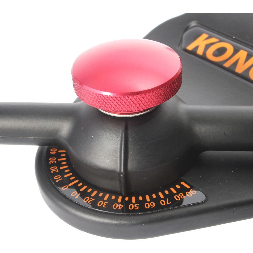 Konova Skate Dolly