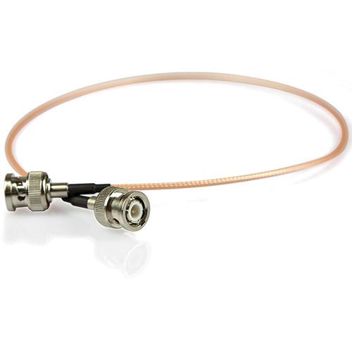 LanParte HD-SDI BNC to BNC Cable
