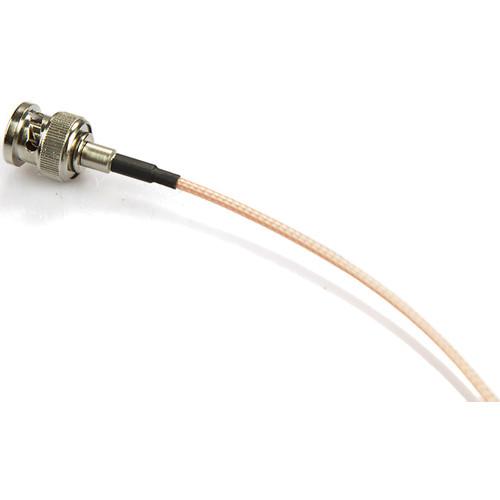 LanParte HD-SDI BNC to BNC Cable