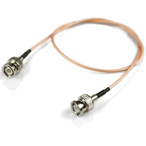 LanParte HD-SDI BNC to BNC Cable