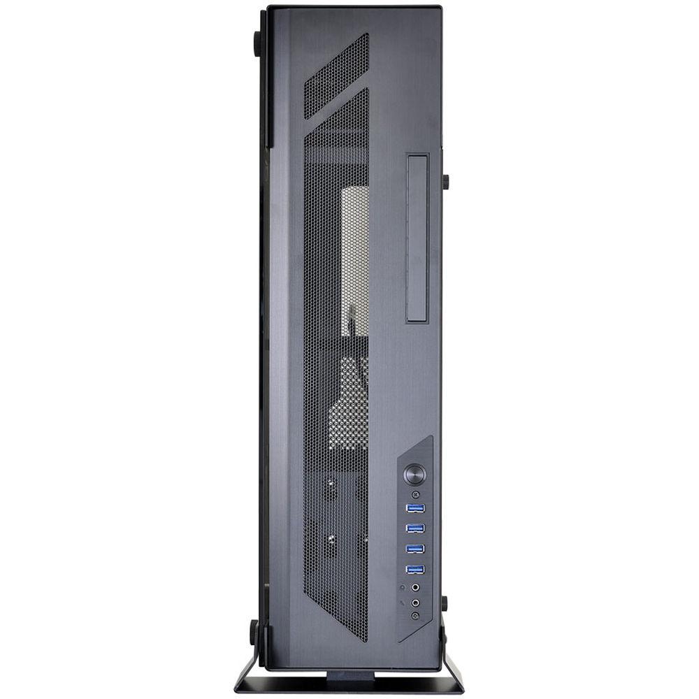 Lian Li PC-O6SX Mid Desktop Case