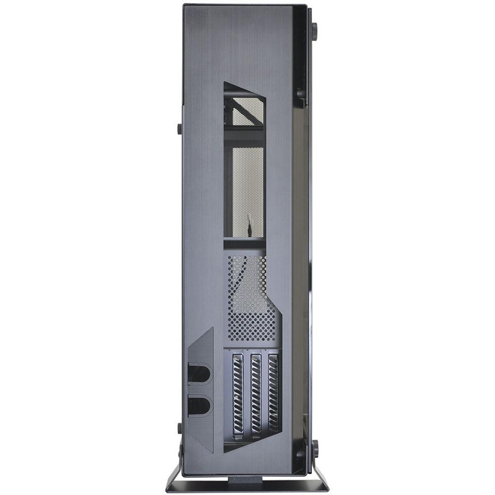 Lian Li PC-O6SX Mid Desktop Case