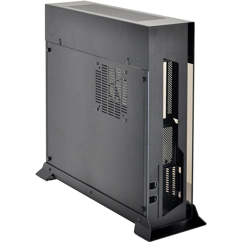 Lian Li PC-O6SX Mid Desktop Case