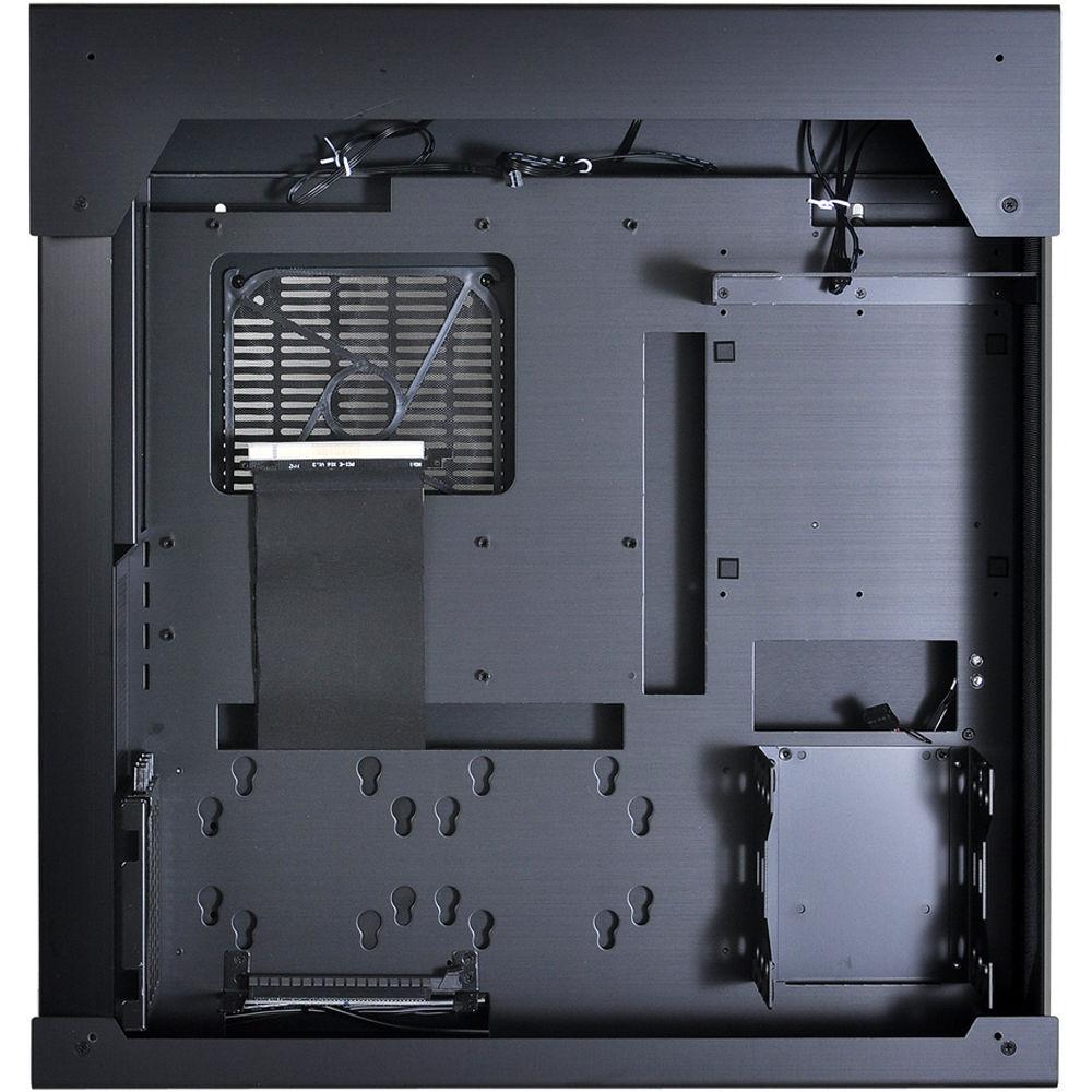 Lian Li PC-O6SX Mid Desktop Case