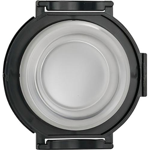 Light & Motion Focus Optic for Stella 2000 and 5000 LED Lights