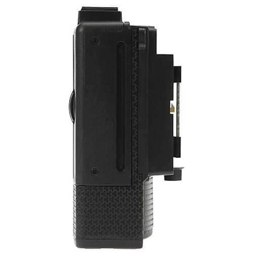 Lomography LC-A Instant Back