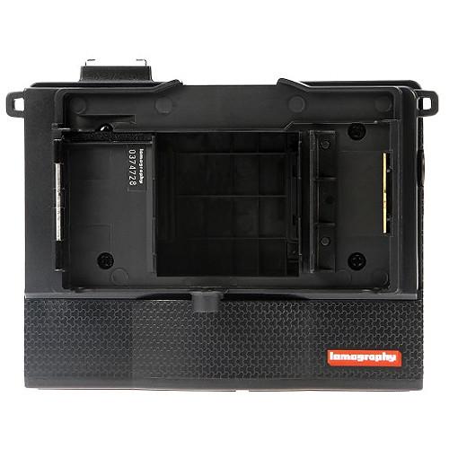 Lomography LC-A Instant Back