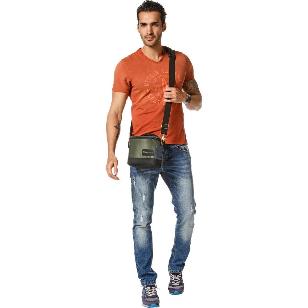 Manfrotto Street Shoulder Bag