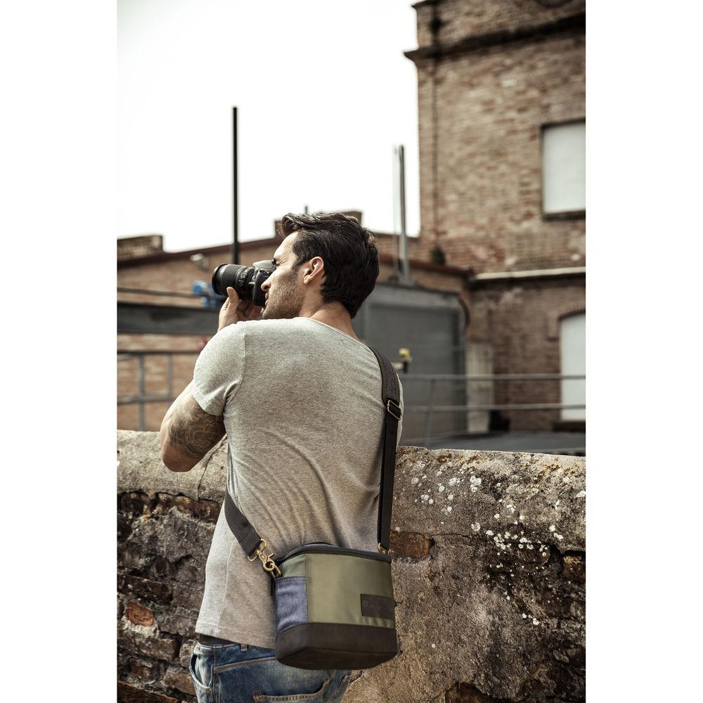 Manfrotto Street Shoulder Bag