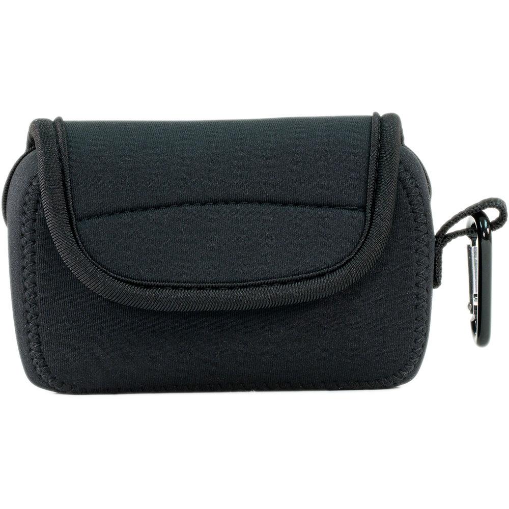MegaGear Ultra-Light Neoprene Camera Case for Fujifilm X70
