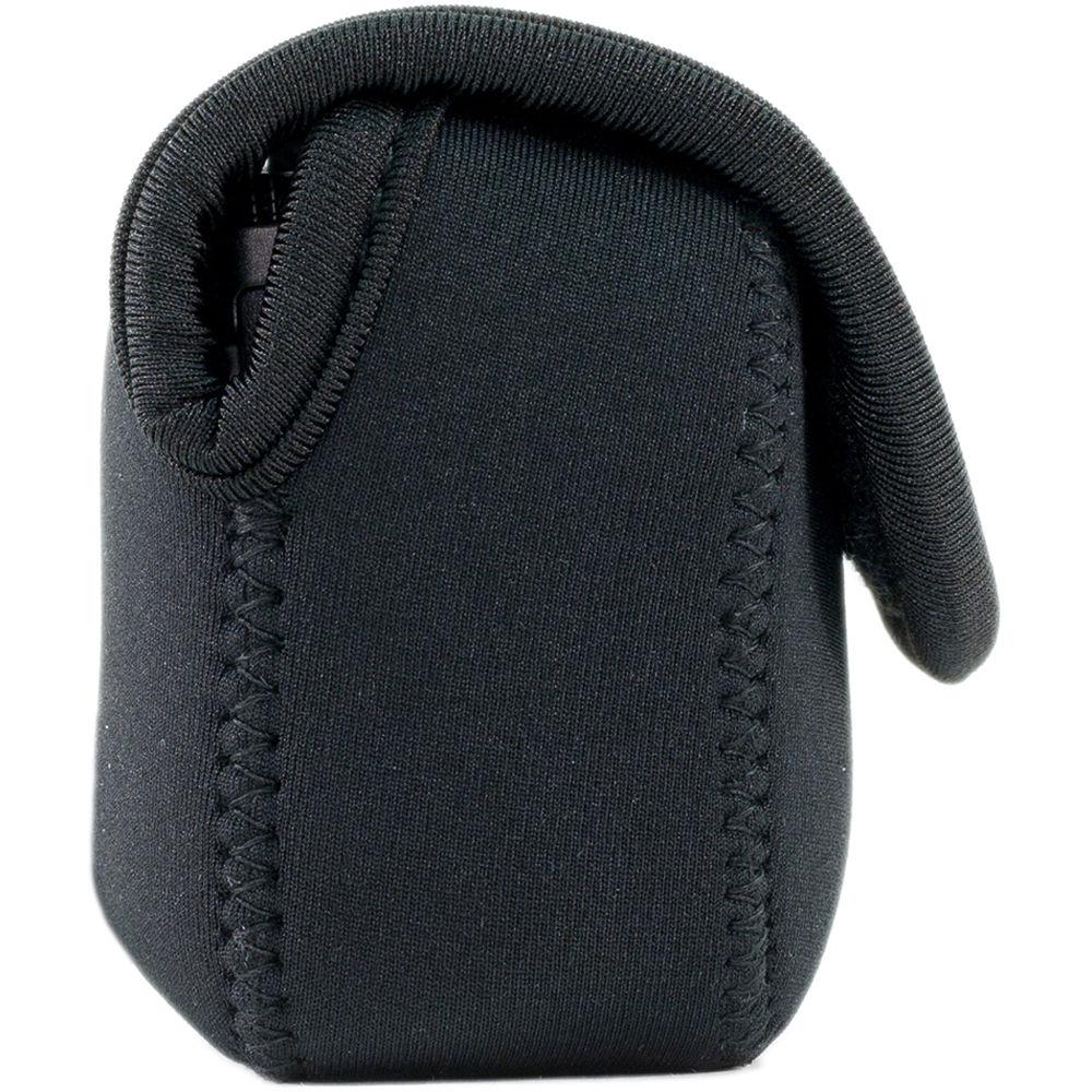 MegaGear Ultra-Light Neoprene Camera Case for Fujifilm X70