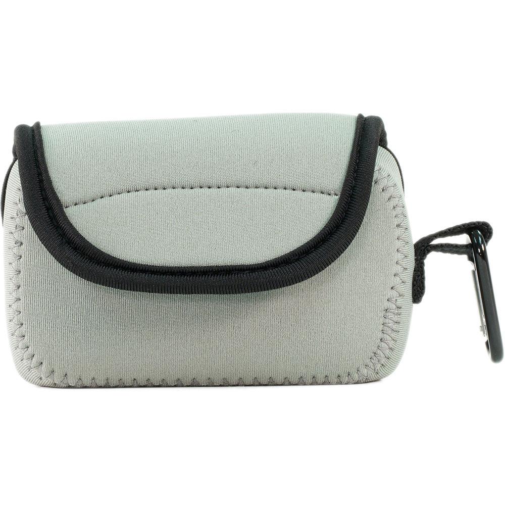 MegaGear Ultra-Light Neoprene Camera Case for Fujifilm X70