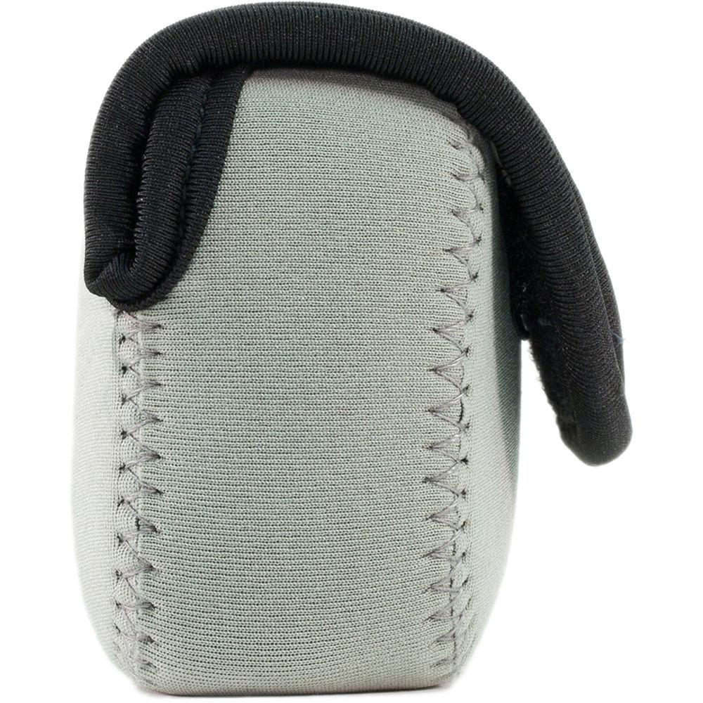 MegaGear Ultra-Light Neoprene Camera Case for Fujifilm X70