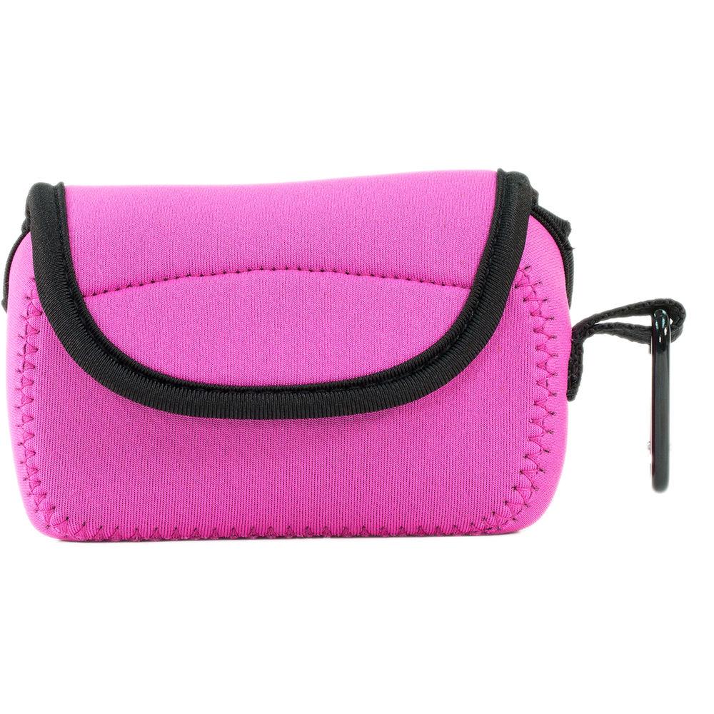 MegaGear Ultra-Light Neoprene Camera Case for Fujifilm X70