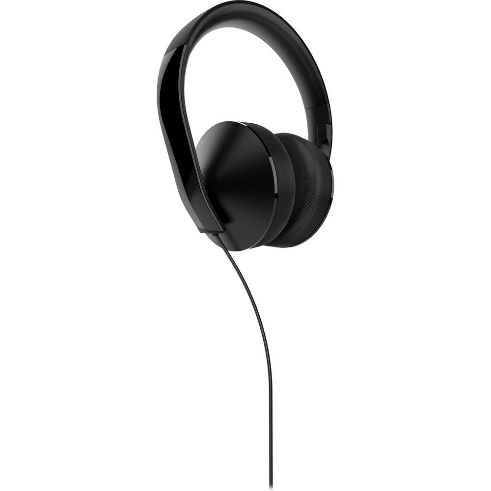 Microsoft Xbox One Stereo Headset
