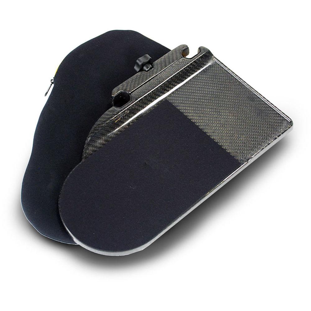 Motion FX Systems ThunderPack AJA Portable DIT Base Station