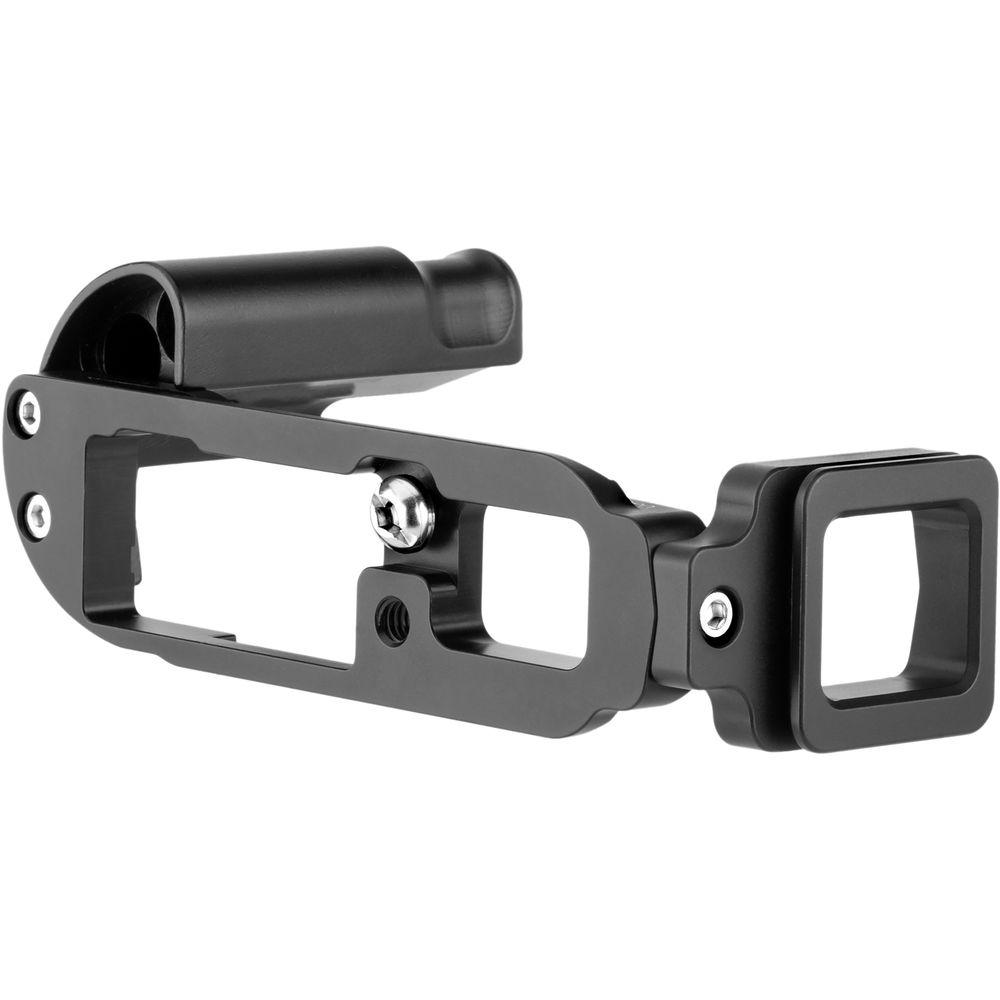 Oben Camera Grip with Arca Plate for Olympus OM-D E-M10 & E-M10 Mark II