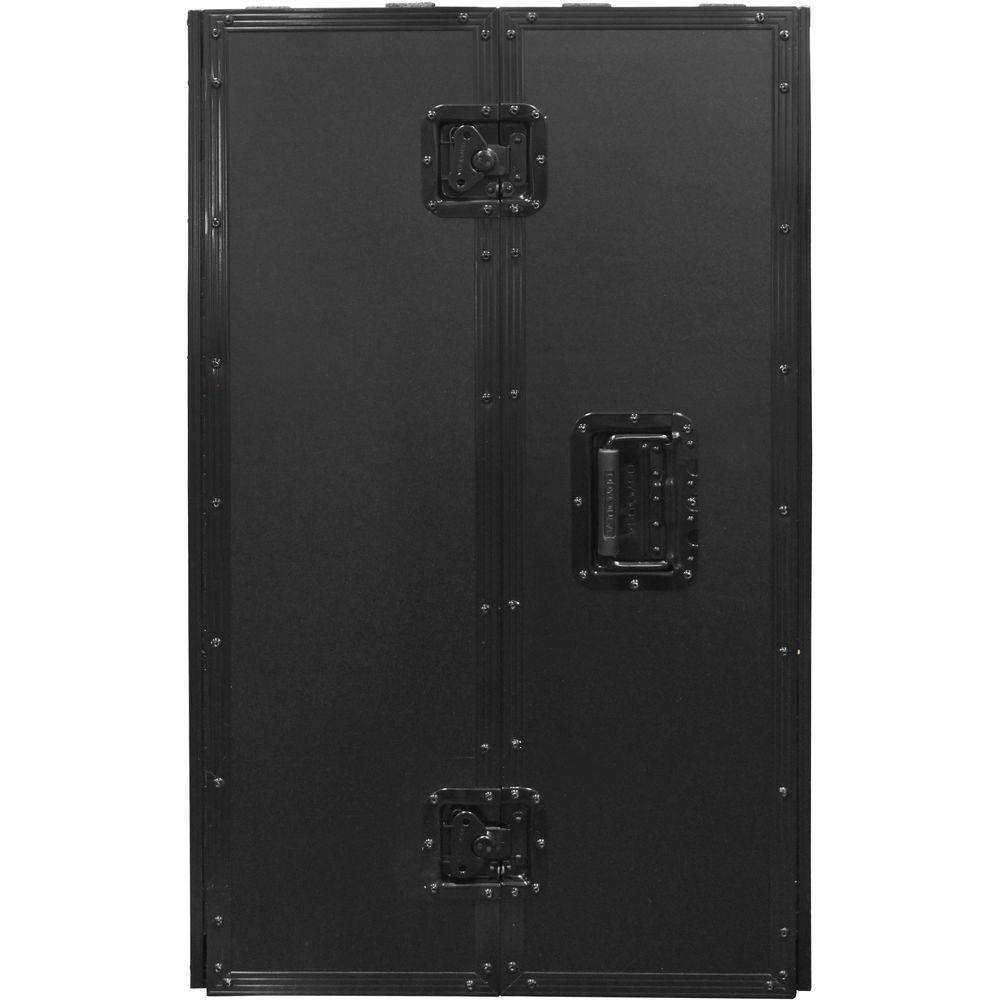 Odyssey Innovative Designs Black Label Fold-Out Stand