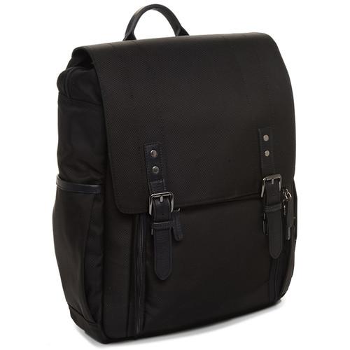 ONA The Nylon Camps Bay Backpack